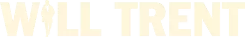 Will Trent