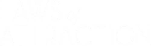 Laws of Attraction