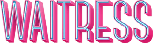 Waitress: The Musical