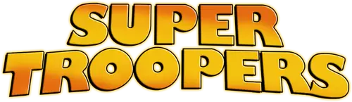Super Troopers