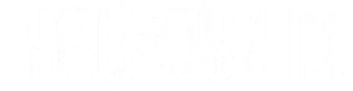 Hound's Hill