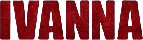 Ivanna