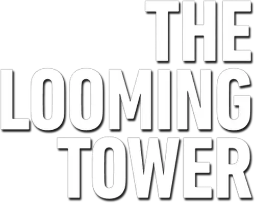 The Looming Tower