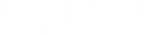 The Child in Time