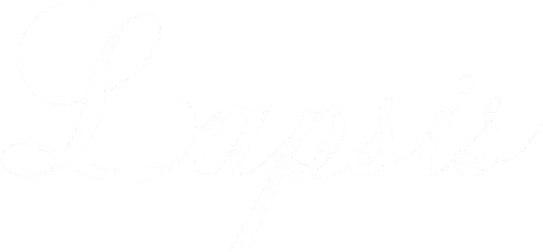Lapsis