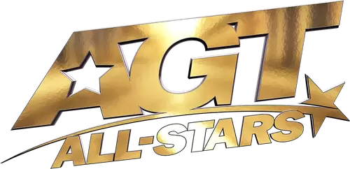 America's Got Talent: All-Stars