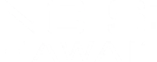 NCIS: Hawai'i