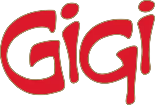 Gigi