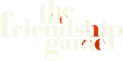 The Friendship Game