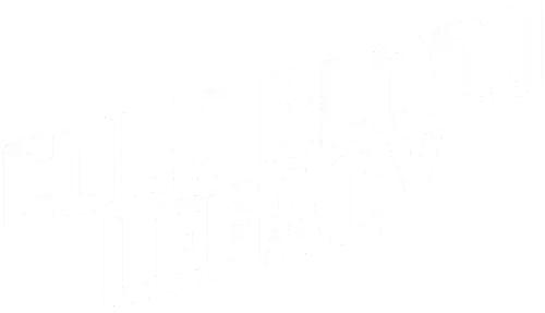 Cold Blood