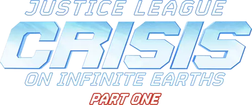 Justice League: Crisis on Infinite Earths - Part One