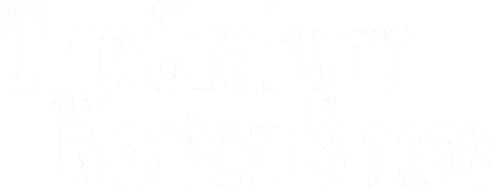The Graham Norton Show