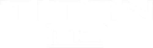 Titan A.E.