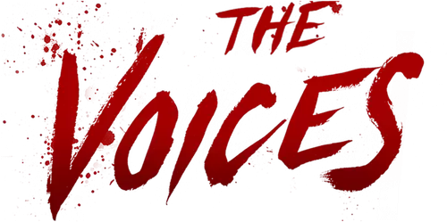 The Voices