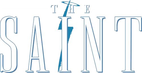 The Saint
