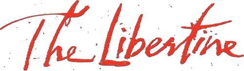 The Libertine