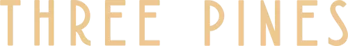 Three Pines