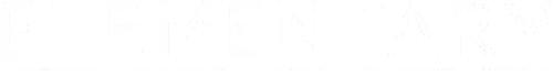 Elementary
