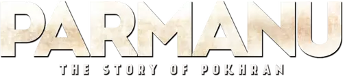 Parmanu: The Story of Pokhran