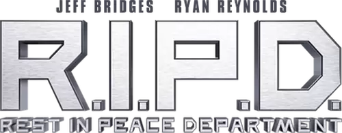 R.I.P.D.