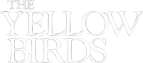 The Yellow Birds