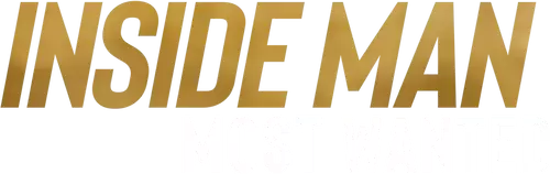 Inside Man: Most Wanted