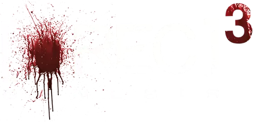 [REC] 3: Genesis