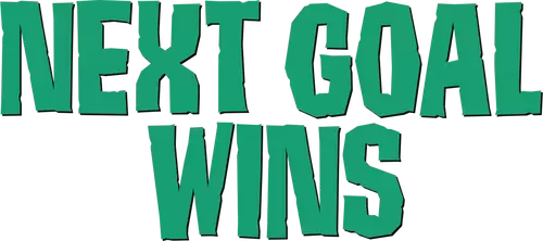 Next Goal Wins