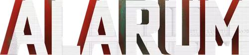 Alarum