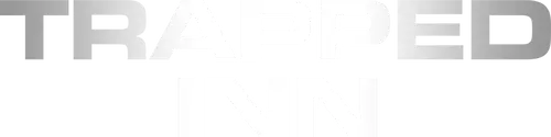 Trapped Inn