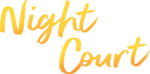 Night Court