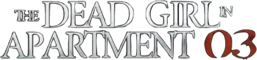 The Dead Girl in Apartment 03