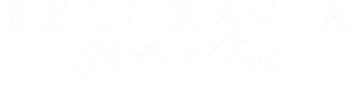 Belgravia: The Next Chapter