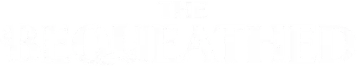 The Bequeathed