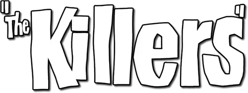 The Killers