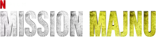 Mission Majnu