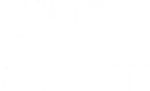 A Glimpse Inside the Mind of Charles Swan III