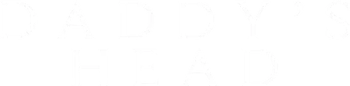 Daddy's Head