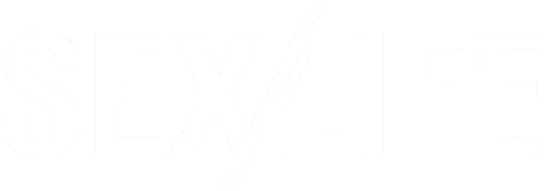 Sex/Life