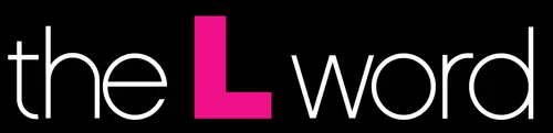 The L Word