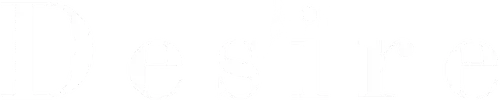 Desire