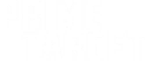 Prime Target