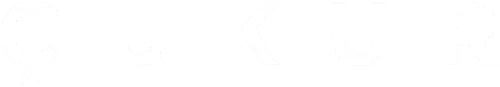 Çukur