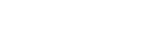 Disenchantment