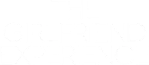 The Girlfriend Experience