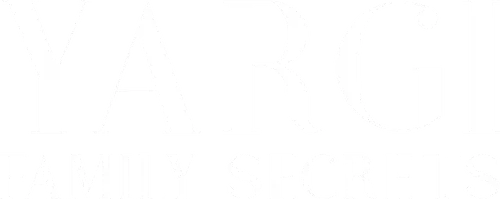 Yargi