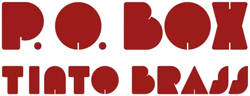 P.O.Box Tinto Brass