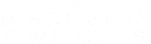 A Discovery of Witches