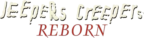 Jeepers Creepers: Reborn