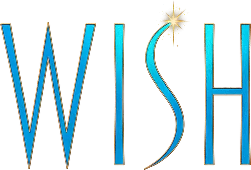 Wish